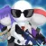 Carnival Sniper 3D