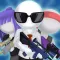 Carnival Sniper 3D