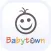 Babytown