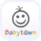 Babytown
