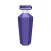 Fragram • Perfume Finder