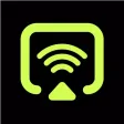 Screen Mirror-Smart Screencast