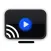 Screen Mirroring: Miracast TV