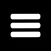 NoteSpace - lists and notes
