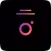 Feedless for Instagram