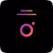 Feedless for Instagram