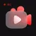 iRecorder: screen recorder