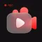 iRecorder: screen recorder