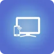 Screen Mirroring Cast to Tv