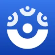 Screen Recorder • Video Editor