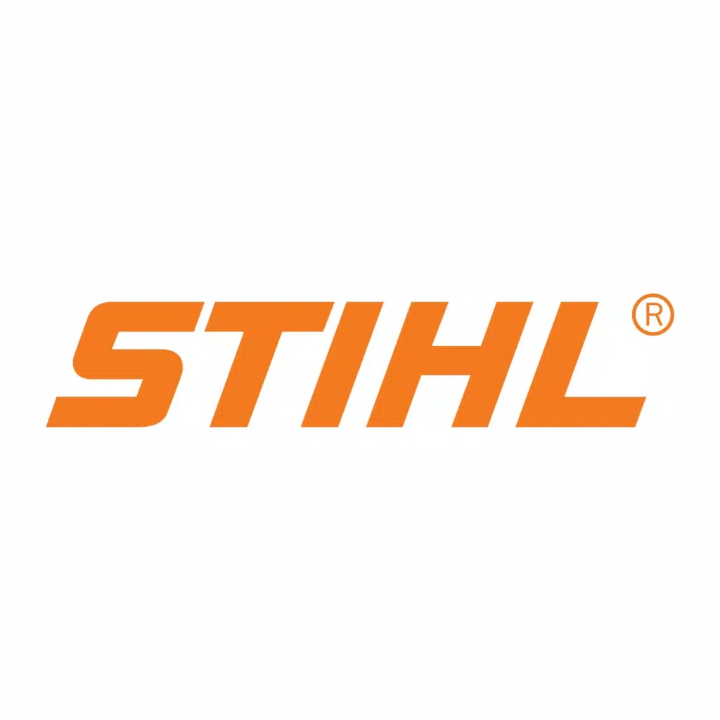 STIHL - Comunicação Interna STIHL - Comunicação Interna