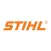 STIHL - Comunicação Interna