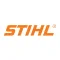 STIHL - Comunicação Interna