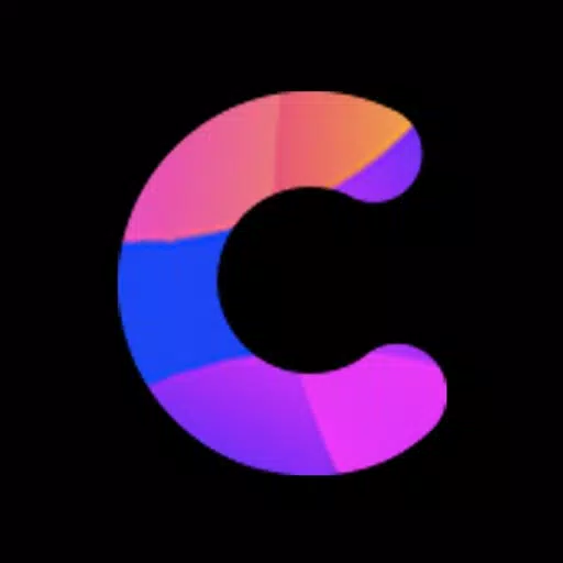 Icon Theme Changer