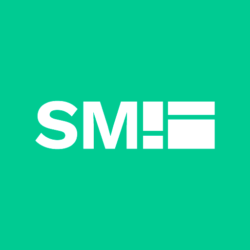 Digital Signage Screen Manager