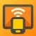 Screen Mirroring: Smart TV