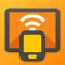 Screen Mirroring: Smart TV