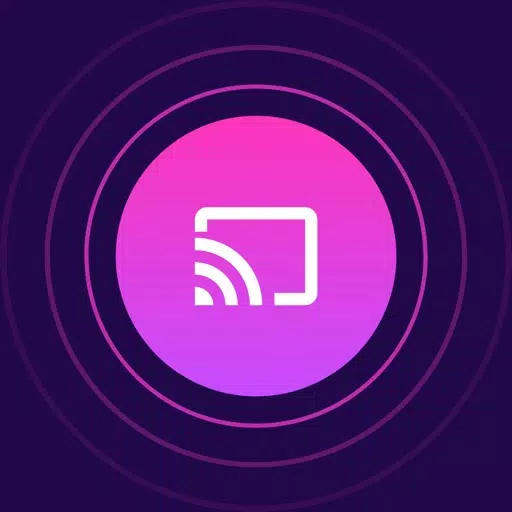 Screen Mirroring A-Z TV Cast Screen Mirroring A-Z TV Cast