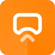 Screen Sync Pro - Cast to TV Screen Sync Pro - Cast to TV