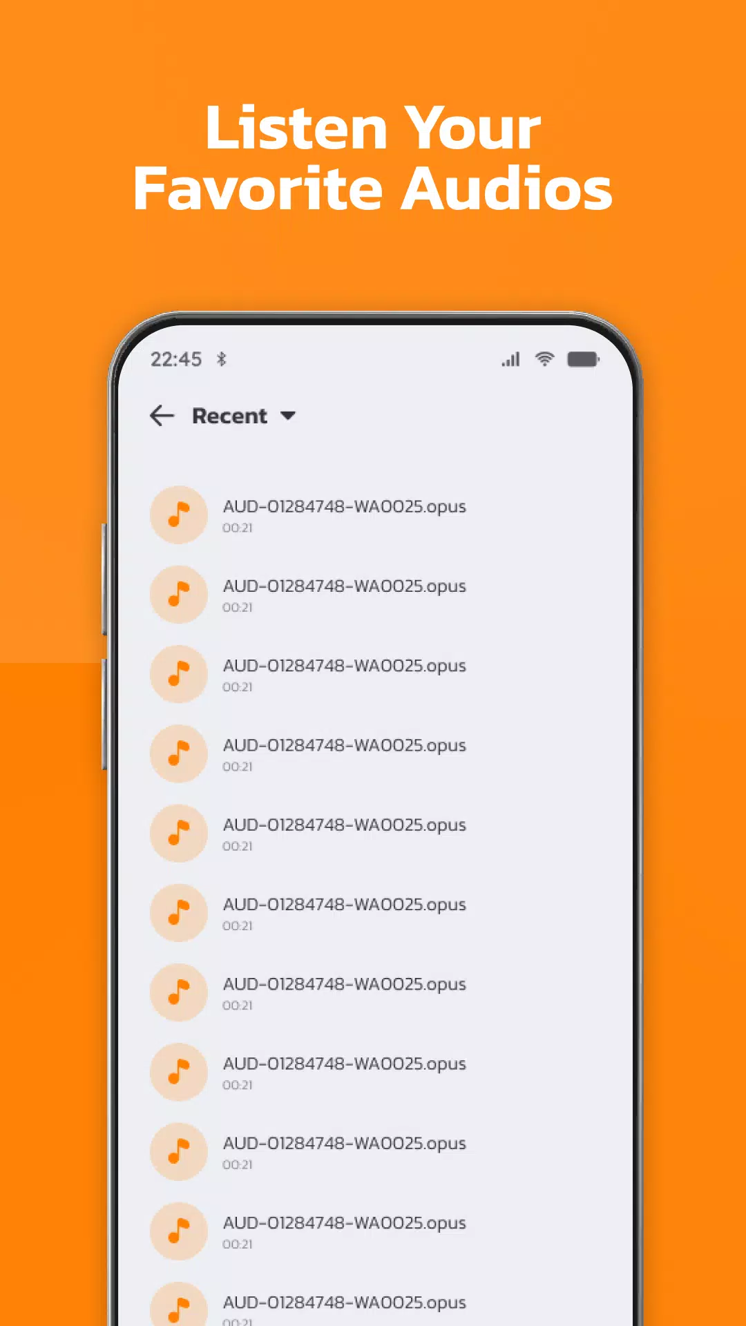 Screen Sync Pro - Cast to TV Screenshots