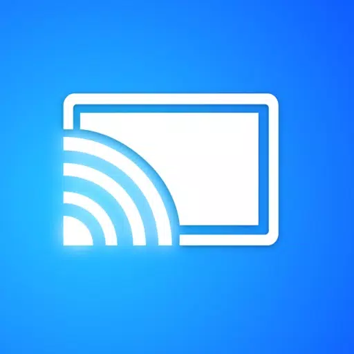 Screen Mirroring: TV Shareplay Screen Mirroring: TV Shareplay