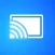 Screen Mirroring: TV Shareplay