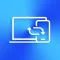 Asus Sync