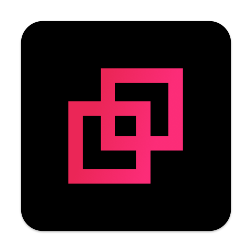 ScreenPlus