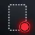 Screen Recorder & Face Video