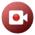 Screen Recorder W/ Audio- Scre