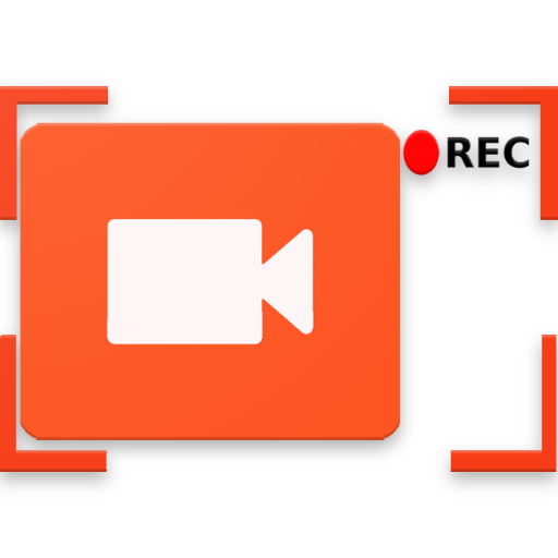 Screen Recorder.Best Screen Re Screen Recorder.Best Screen Re