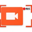 Screen Recorder.Best Screen Re