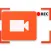 Screen Recorder.Best Screen Re