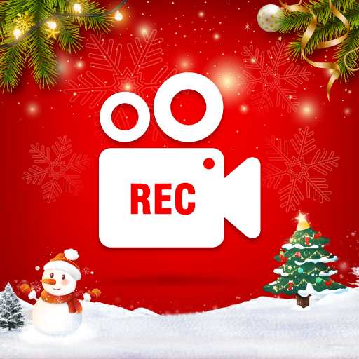 Screen Recorder Screen Recorder
