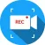 Screen Recorder - Video Editor
