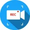 Screen Recorder - Video Editor