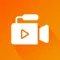 UT Recorder