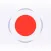 Screen Recorder－Video & Voice