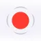 Screen Recorder－Video & Voice