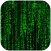 Matrix Live Wallpaper