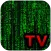 Matrix TV Live Wallpaper
