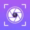 Smart Screenshot&Editor