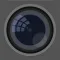CameraSharp - Anti Shake, Burst, Time Lapse, Self Timer Camera