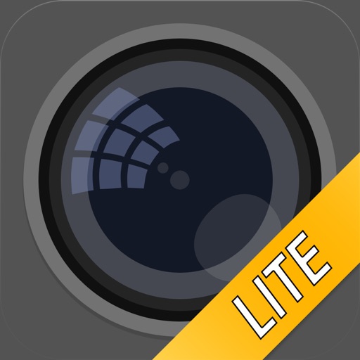 CameraSharp Free CameraSharp Free