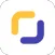 ST Kids App
