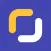 Screen Time Parental Control