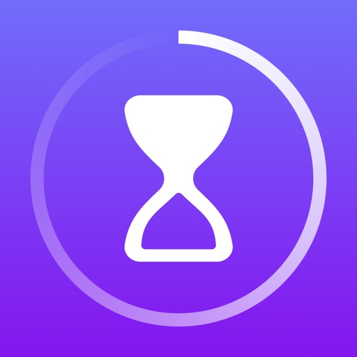 MyFocus - Screen Time Control MyFocus - Screen Time Control