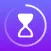 MyFocus - Screen Time Control