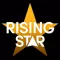 Rising Star ABC