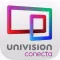 Univision Conecta